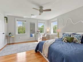 324 Old Harvard Rd, Boxborough MA 01719