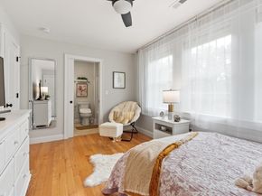 324 Old Harvard Rd, Boxborough MA 01719