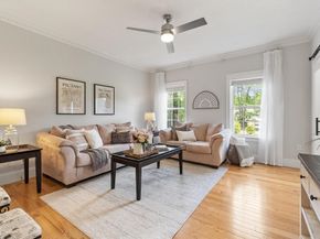 324 Old Harvard Rd, Boxborough MA 01719