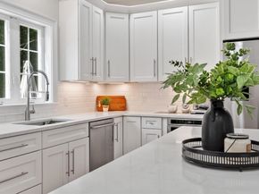 324 Old Harvard Rd, Boxborough MA 01719