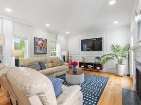 324 Old Harvard Rd, Boxborough MA 01719
