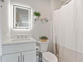 324 Old Harvard Rd, Boxborough MA 01719