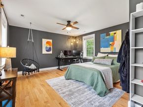 324 Old Harvard Rd, Boxborough MA 01719