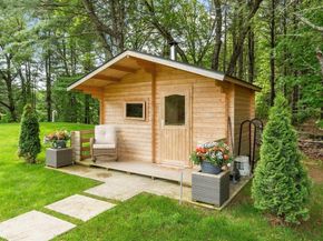 324 Old Harvard Rd, Boxborough MA 01719