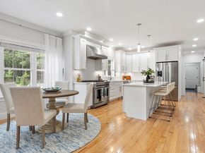 324 Old Harvard Rd, Boxborough MA 01719
