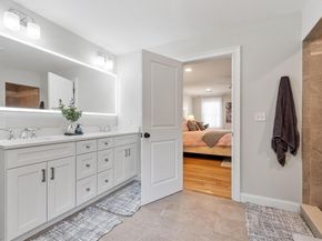 324 Old Harvard Rd, Boxborough MA 01719