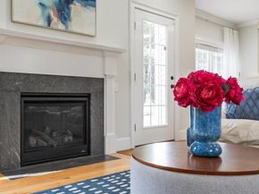 324 Old Harvard Rd, Boxborough MA 01719