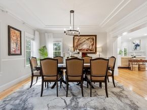 324 Old Harvard Rd, Boxborough MA 01719