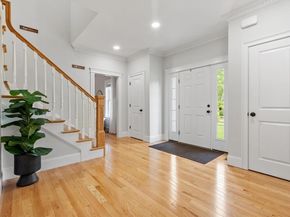 324 Old Harvard Rd, Boxborough MA 01719