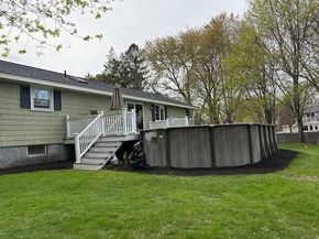 31 Columbus Rd, Woburn MA 01801