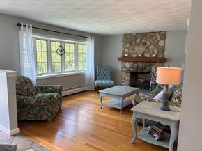 31 Columbus Rd, Woburn MA 01801