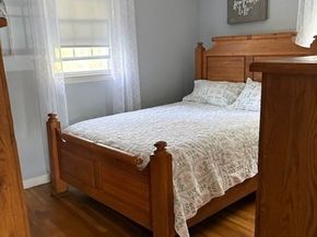 31 Columbus Rd, Woburn MA 01801