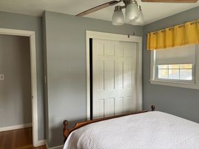 31 Columbus Rd, Woburn MA 01801