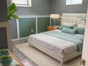 31 Columbus Rd, Woburn MA 01801