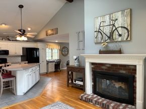 31 Columbus Rd, Woburn MA 01801