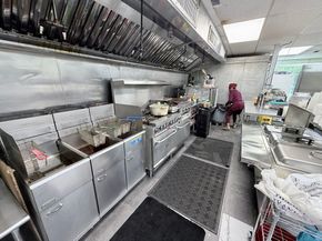 34 Brockton Ave, Abington MA 02351