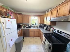 34 Brockton Ave, Abington MA 02351