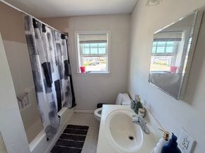 34 Brockton Ave, Abington MA 02351