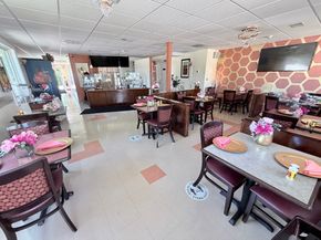 34 Brockton Ave, Abington MA 02351