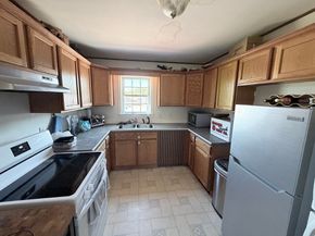 34 Brockton Ave, Abington MA 02351