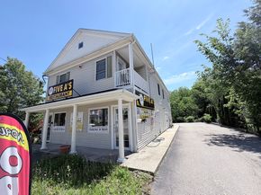 34 Brockton Ave, Abington MA 02351