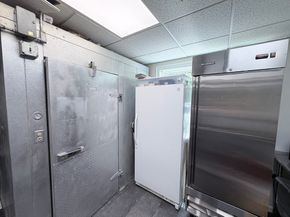 34 Brockton Ave, Abington MA 02351