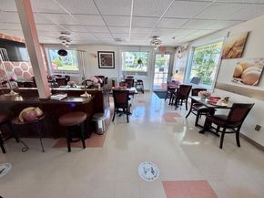 34 Brockton Ave, Abington MA 02351