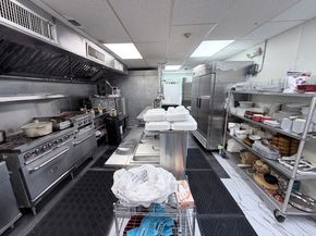 34 Brockton Ave, Abington MA 02351