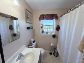 34 Brockton Ave, Abington MA 02351