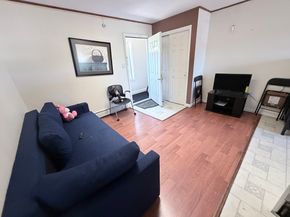 34 Brockton Ave, Abington MA 02351