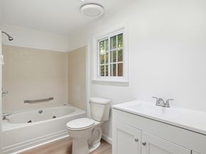 6 Evergreen Circle, Rockland MA 02370