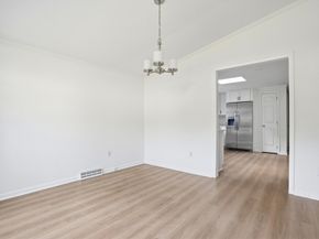 6 Evergreen Circle, Rockland MA 02370