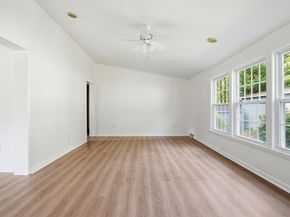 6 Evergreen Circle, Rockland MA 02370
