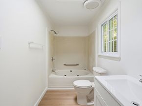 6 Evergreen Circle, Rockland MA 02370