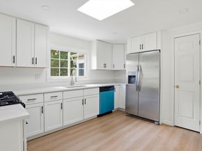 6 Evergreen Circle, Rockland MA 02370
