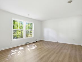 6 Evergreen Circle, Rockland MA 02370