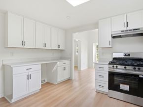 6 Evergreen Circle, Rockland MA 02370