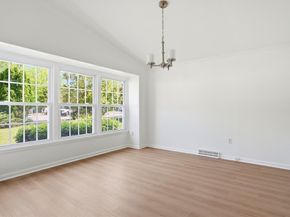 6 Evergreen Circle, Rockland MA 02370