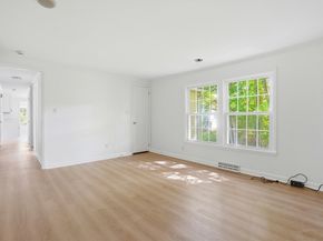 6 Evergreen Circle, Rockland MA 02370