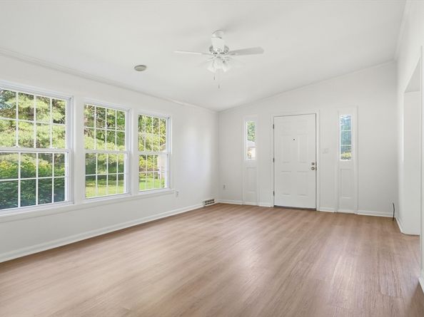 6 Evergreen Circle, Rockland MA 02370