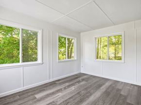 6 Evergreen Circle, Rockland MA 02370