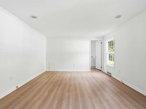 6 Evergreen Circle, Rockland MA 02370
