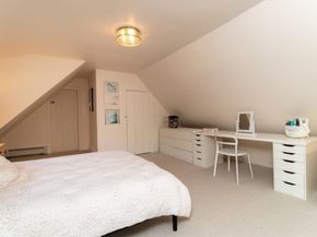 173 S River St, Marshfield MA 02050