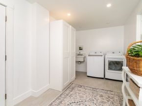 173 S River St, Marshfield MA 02050