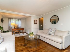 173 S River St, Marshfield MA 02050