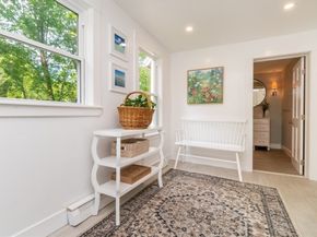 173 S River St, Marshfield MA 02050
