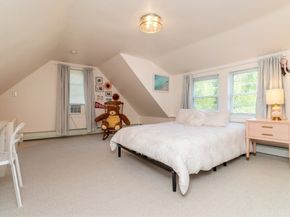 173 S River St, Marshfield MA 02050