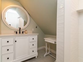 173 S River St, Marshfield MA 02050