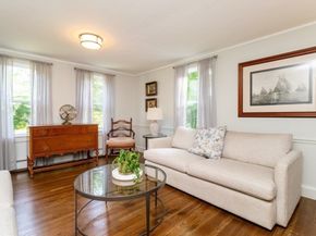 173 S River St, Marshfield MA 02050