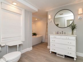 173 S River St, Marshfield MA 02050